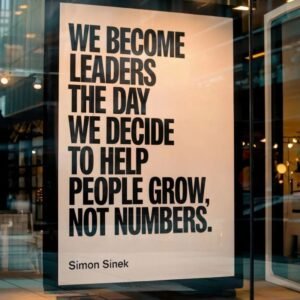 Midnight Velvet Abaya